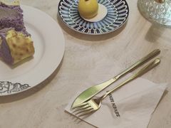 -7senses(金狮广场店)