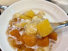 -千芋本铺(水围店)