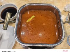 -清真军邺·金富苑肥牛(石坡街旗舰店)