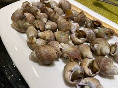 -达濠炒饭·潮汕味道