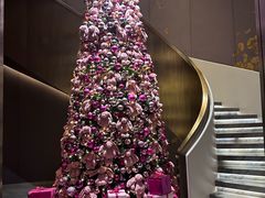 -王府半岛酒店
