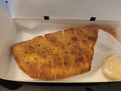-达美乐比萨(深圳广夏路店)