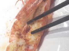-玛雅铁板烧餐厅(中关村店)