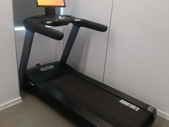 -乐刻运动健身(南山西丽366大街店)