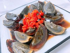 -黑皮酸菜鱼(三山街店)