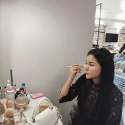 点击看大图 -雪儿·YuKi美甲美睫皮肤管理Salon