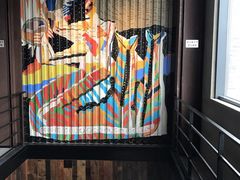 -星巴克(苏州石路百脑汇店)