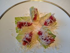 -炳胜私厨(中达旗舰店)