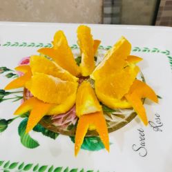 -仙娜健康管理中心