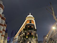 -巴公房子