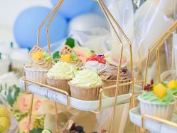 点击看大图 -杭州贝瑞斯美华妇儿医院·早孕·产检·儿科