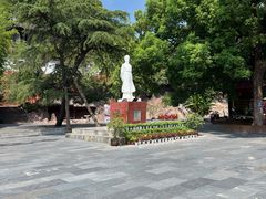 -东坡赤壁风景名胜区