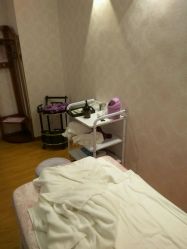 -佐登妮丝美容SPA生活馆