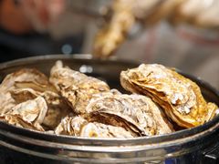 -芝小官毛肚火锅海鲜自助(淮安清江浦区新亚店)