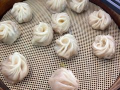 -鼎记瘦肉丸(寺后路店)