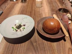 -曲廊院(东四十一条店)