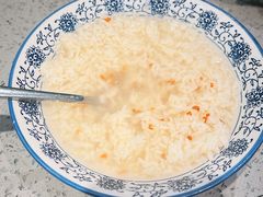 -荣家小吃(紫阳街店)