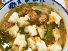 -夏家合汁(天润花园小区店)