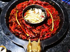 -蜀大侠火锅(寰球文化地标·总府店)