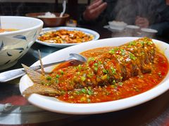 -永乐饭店