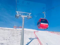 -密苑云顶乐园(云顶滑雪场)