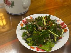 -小街47號江湖菜(四合院店)