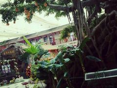 android_upload_pic-老山东·山东菜(鲁菜名店)