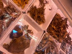 -须水邓记叫化鸡(长兴路店)