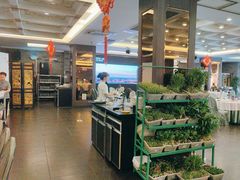 -全聚德(常州店)