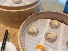 -天津万象城
