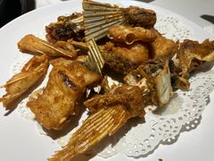 -红日饭店(裕隆三路店)