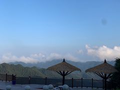 -永州阳明山国家森林公园