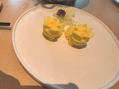 -海泰食府·新鲁菜·家宴(总部基地店)