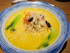 -扬州狮子楼·非遗淮扬菜(东关街店)