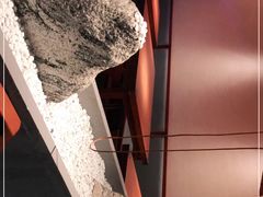 -春熙台韩国料理·章鱼肥牛(西丽店)