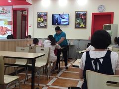 -阿利茄汁面(金成国贸店)