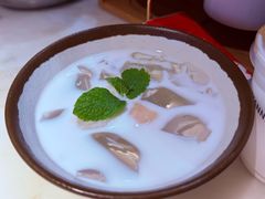 -佬肥猫(国华广场店)