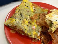 -食为天(贵阳路店)