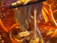 -四喜小胖·北京涮肉(五道营店)