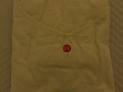 -常乐·对症推拿(解放碑英利大融城店)
