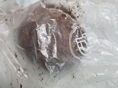 -巴黎贝甜(银城东苑店)