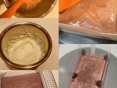 -ABC Cooking Studio(北京颐堤港店)