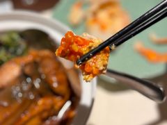 -成隆行·蟹王府(九江路店)
