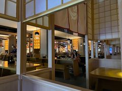 -蓝鲸湾汤泉(包河店)