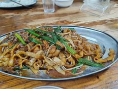-江村四哥新鲜牛肉店(江高总店)