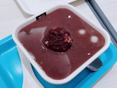 -满记甜品(日月光二店)