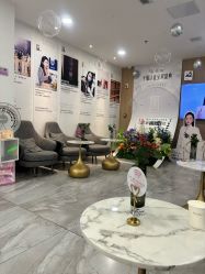-大连美天医疗美容医院