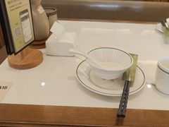 -春家·非遗手工小吃(徐汇万科广场店)