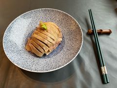 -寻魏随园·南京菜(老门东店)