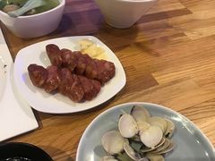 -佳思多食品料理超市(园区店)